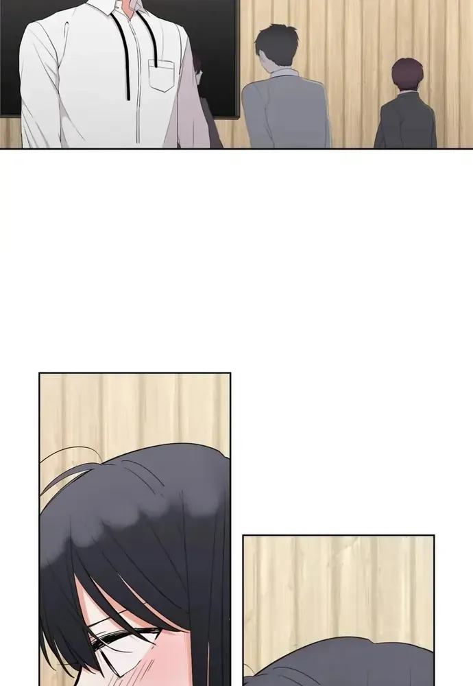 Anh Làm Em Đắm Say Chapter 55 - 39