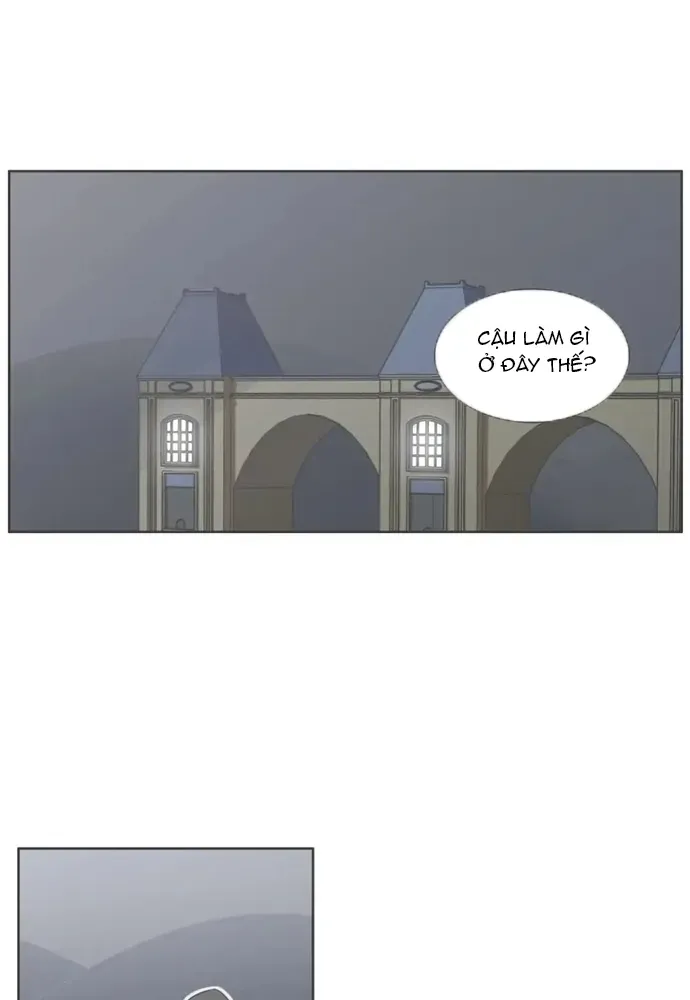 Anh Làm Em Đắm Say Chapter 55 - 41