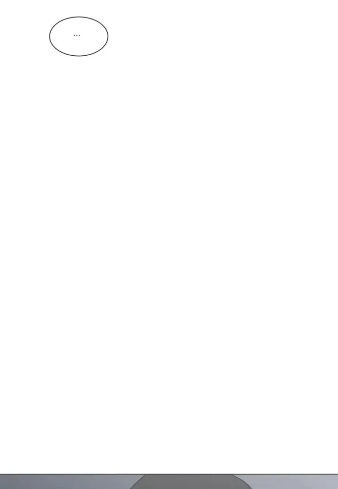 Anh Làm Em Đắm Say Chapter 55 - 43