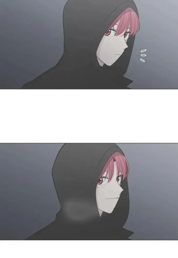 Anh Làm Em Đắm Say Chapter 55 - 44