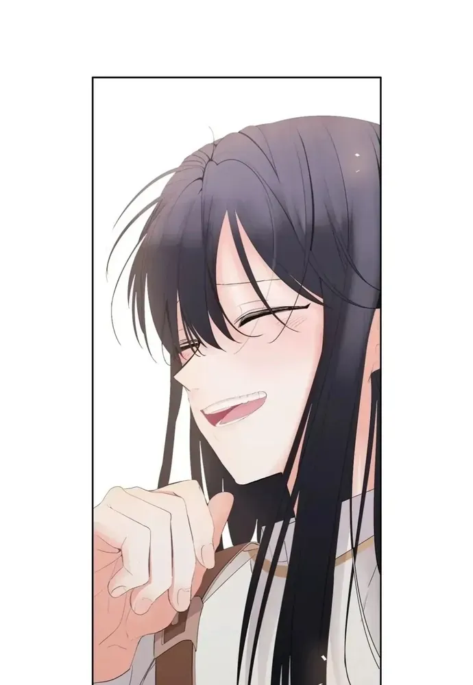 Anh Làm Em Đắm Say Chapter 55 - 47