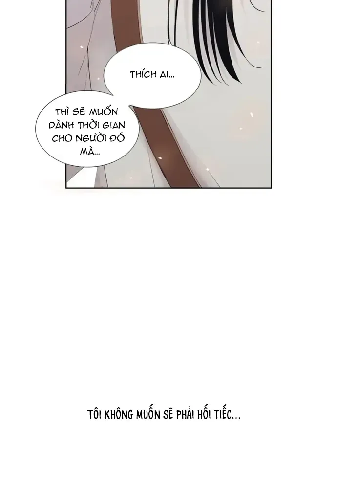 Anh Làm Em Đắm Say Chapter 55 - 48