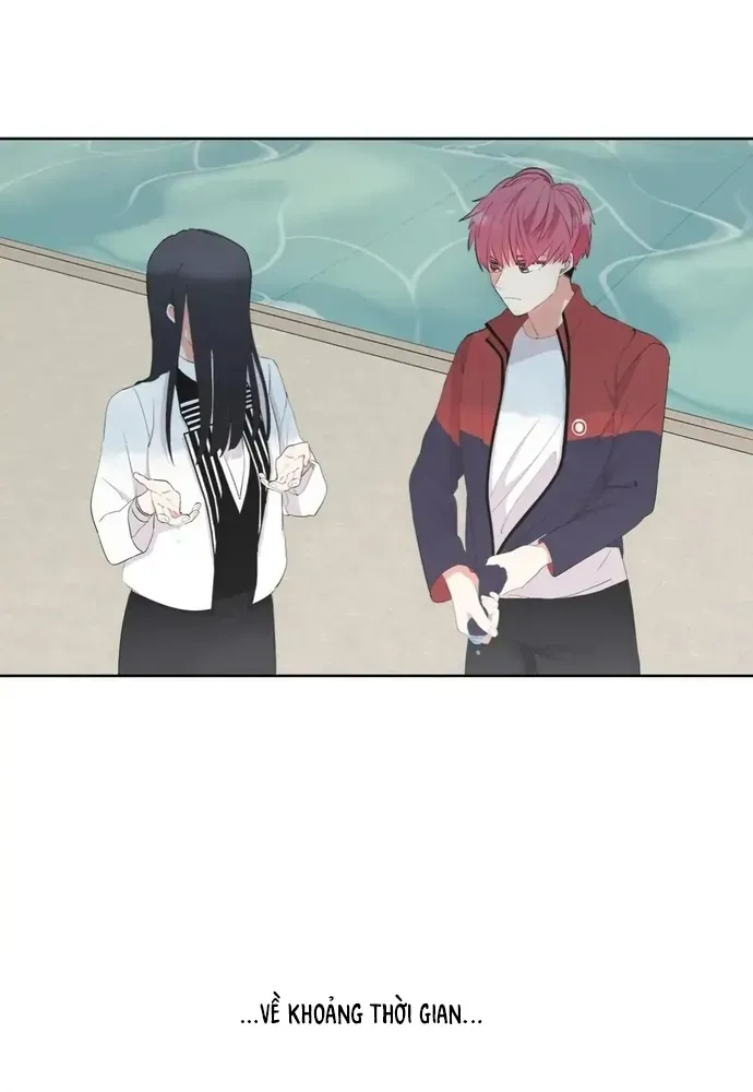 Anh Làm Em Đắm Say Chapter 55 - 50