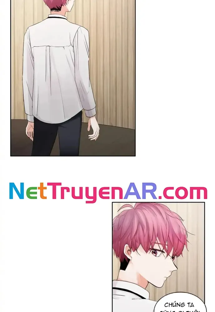 Anh Làm Em Đắm Say Chapter 55 - 6
