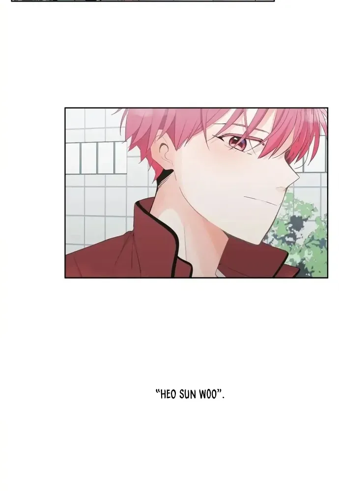 Anh Làm Em Đắm Say Chapter 55 - 52