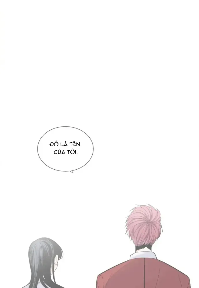 Anh Làm Em Đắm Say Chapter 55 - 53