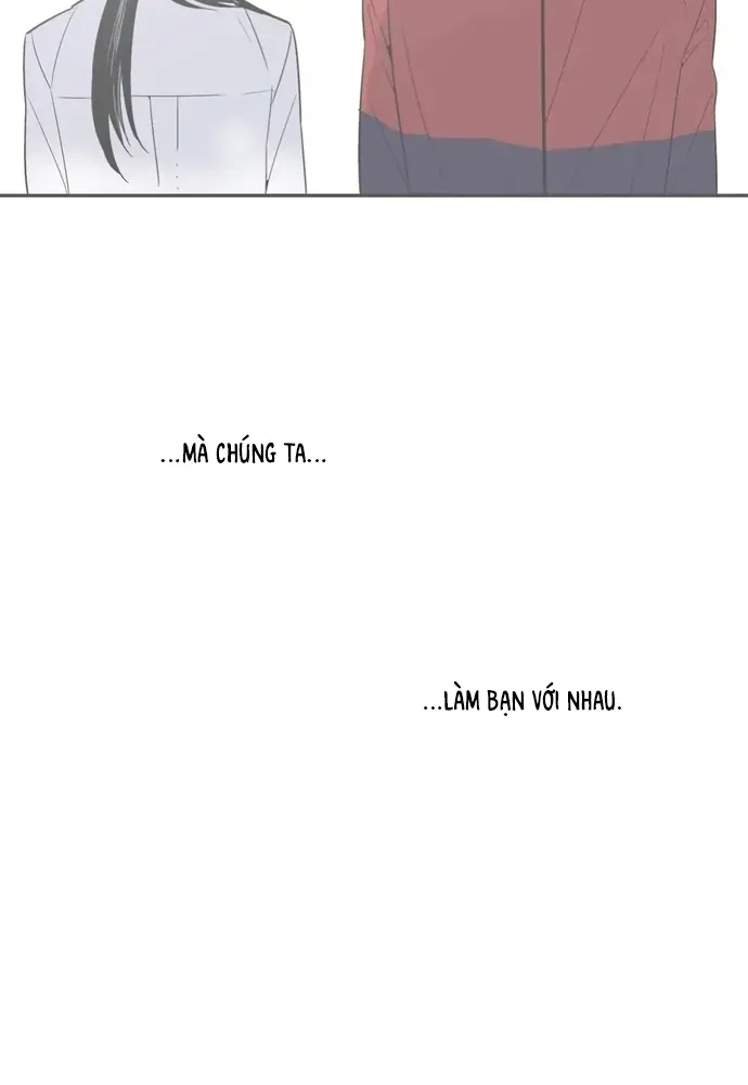 Anh Làm Em Đắm Say Chapter 55 - 54