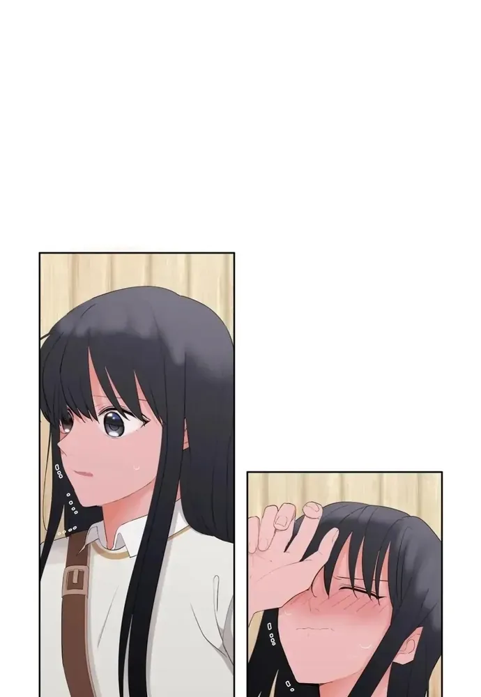 Anh Làm Em Đắm Say Chapter 55 - 55