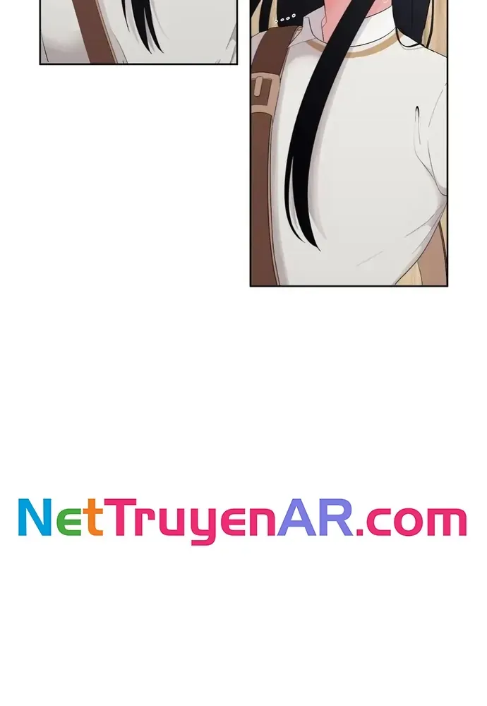 Anh Làm Em Đắm Say Chapter 55 - 56