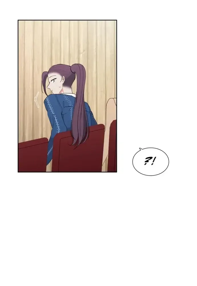 Anh Làm Em Đắm Say Chapter 55 - 58