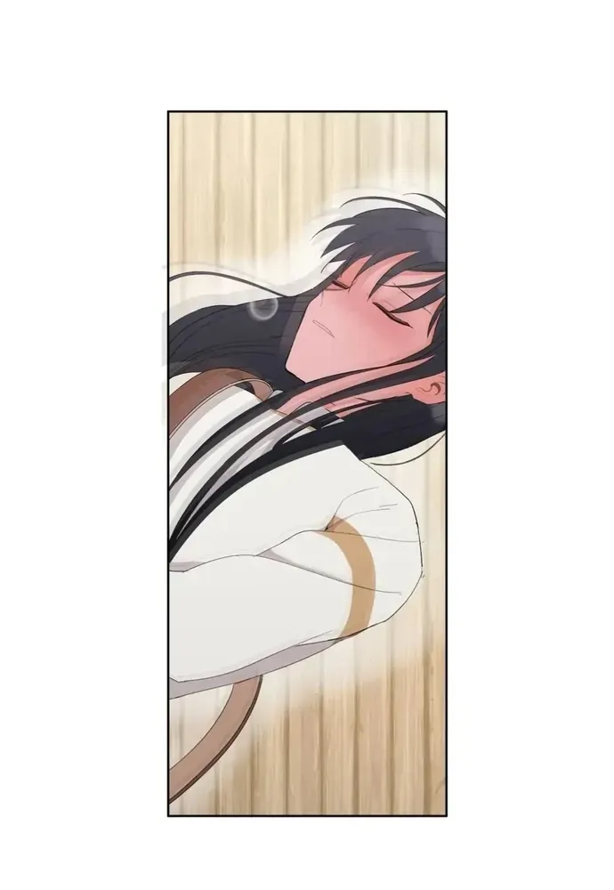 Anh Làm Em Đắm Say Chapter 55 - 59