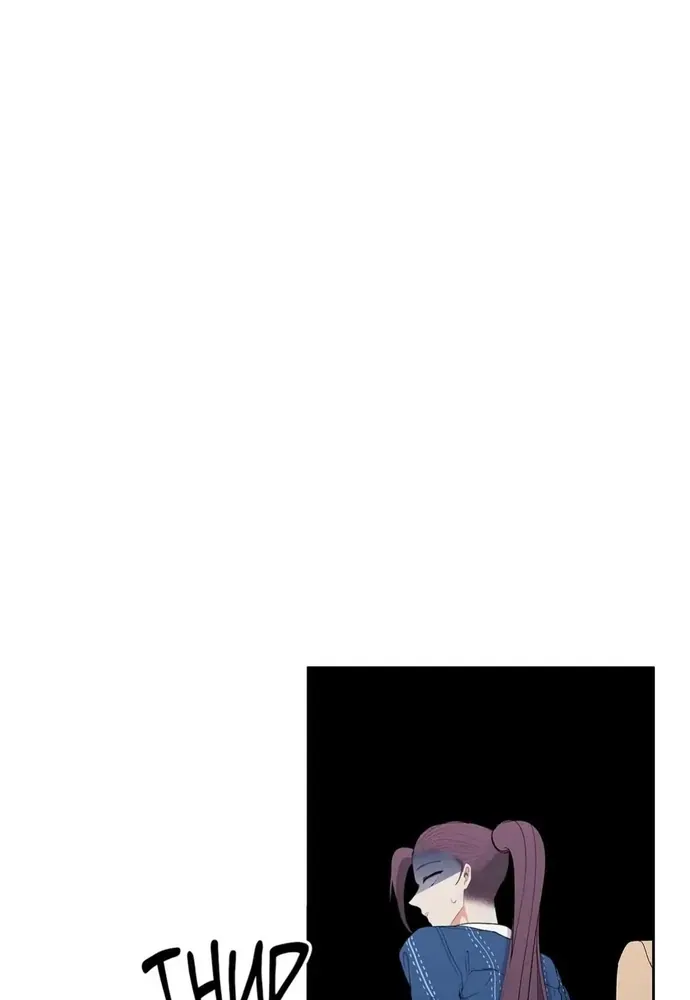 Anh Làm Em Đắm Say Chapter 55 - 60