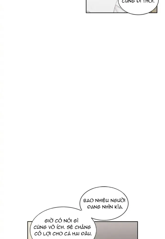 Anh Làm Em Đắm Say Chapter 55 - 7