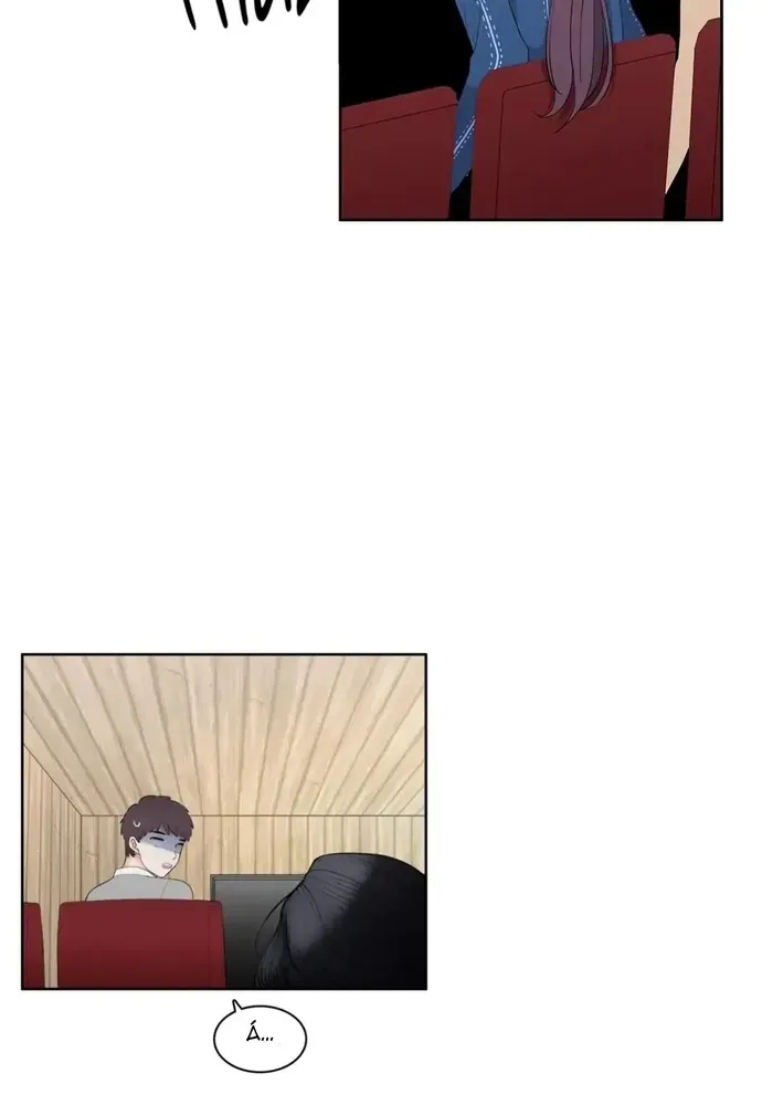 Anh Làm Em Đắm Say Chapter 55 - 61