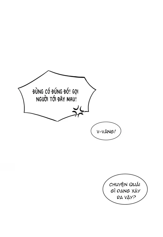 Anh Làm Em Đắm Say Chapter 55 - 63