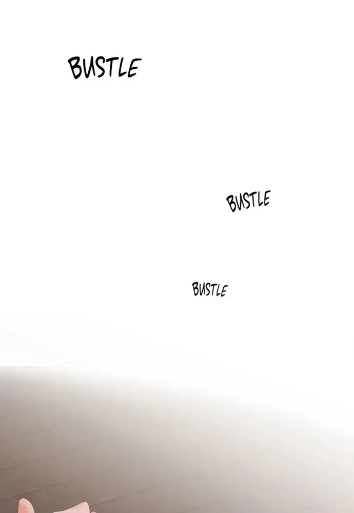 Anh Làm Em Đắm Say Chapter 55 - 64