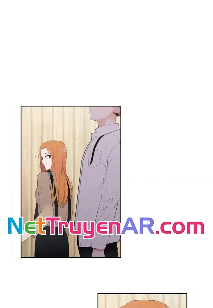 Anh Làm Em Đắm Say Chapter 55 - 66