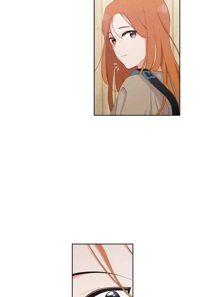 Anh Làm Em Đắm Say Chapter 55 - 67