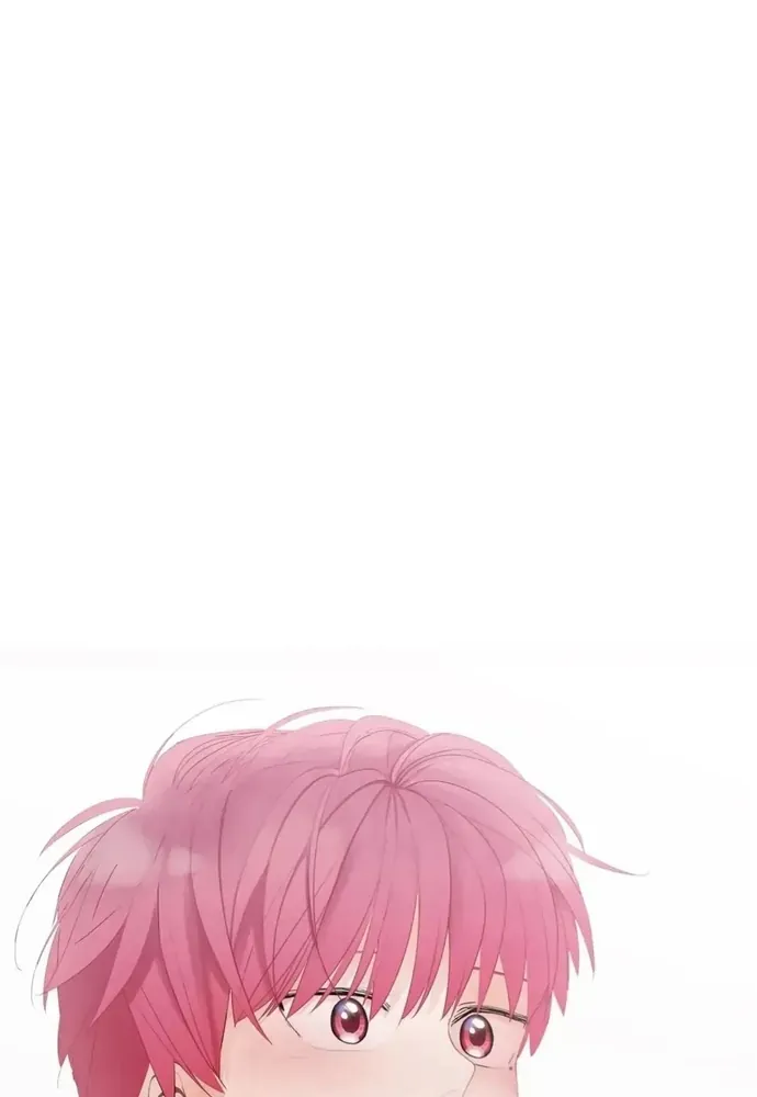 Anh Làm Em Đắm Say Chapter 55 - 69