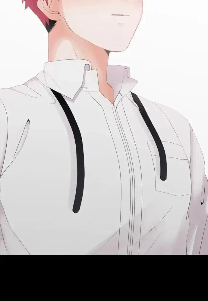 Anh Làm Em Đắm Say Chapter 55 - 70