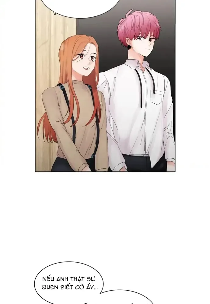 Anh Làm Em Đắm Say Chapter 55 - 8