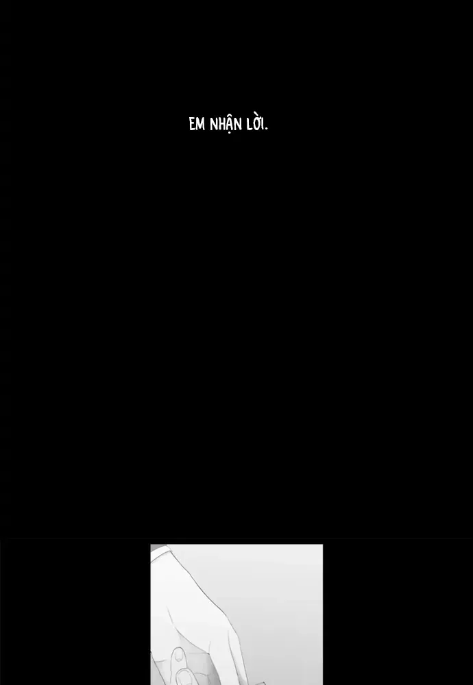 Anh Làm Em Đắm Say Chapter 55 - 71