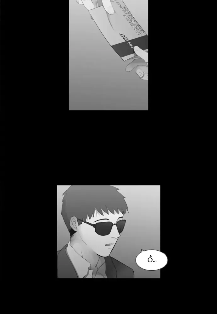 Anh Làm Em Đắm Say Chapter 55 - 72