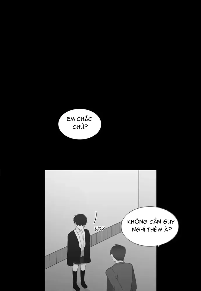 Anh Làm Em Đắm Say Chapter 55 - 73