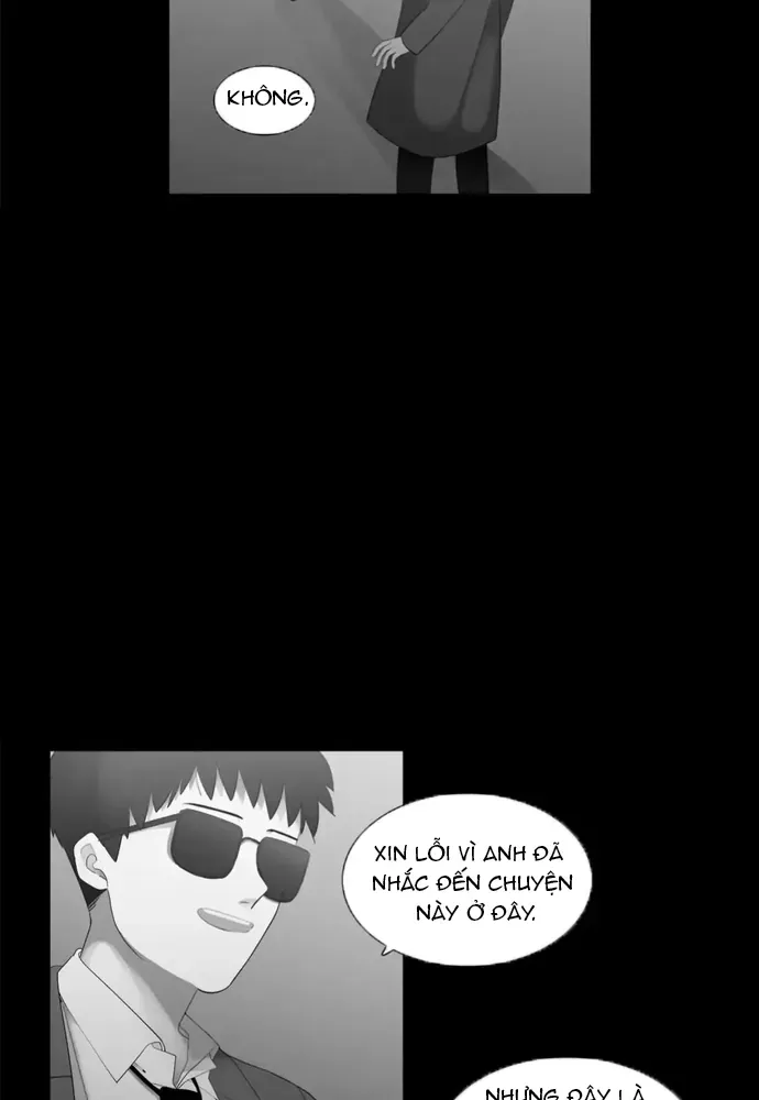 Anh Làm Em Đắm Say Chapter 55 - 74