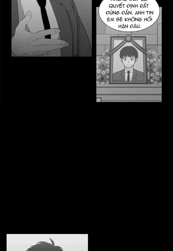 Anh Làm Em Đắm Say Chapter 55 - 75