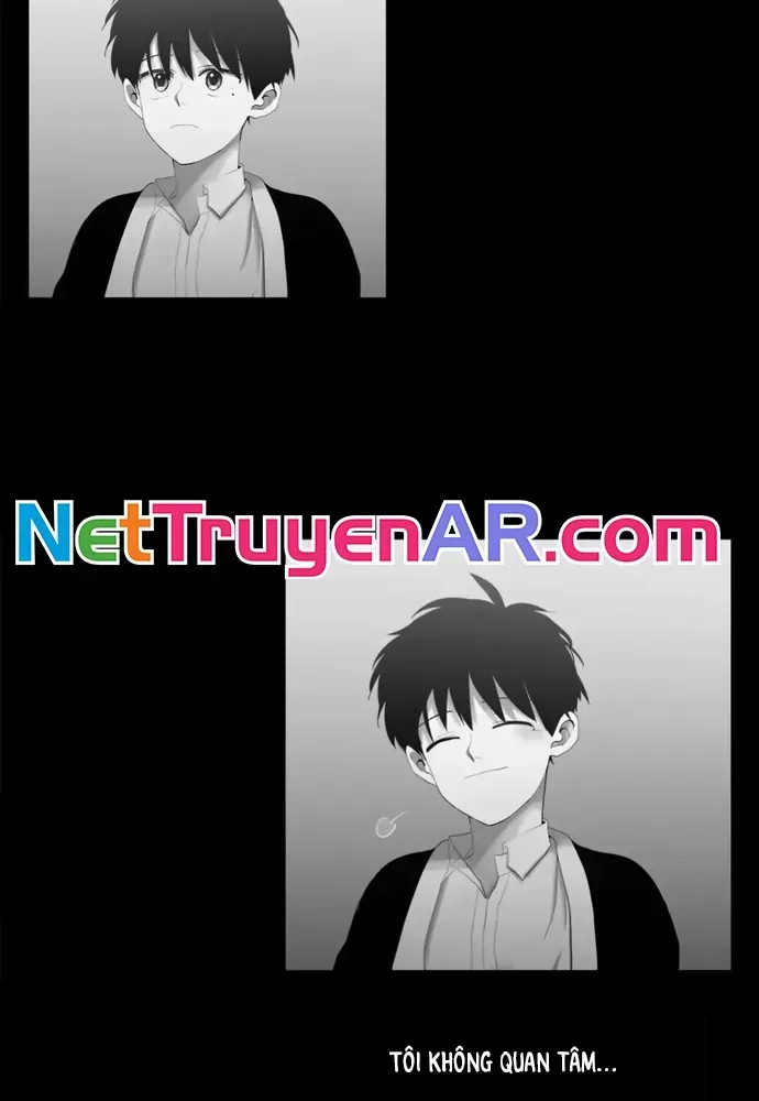 Anh Làm Em Đắm Say Chapter 55 - 76