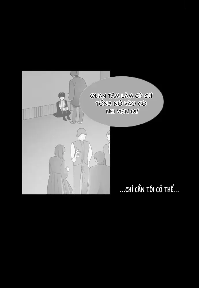 Anh Làm Em Đắm Say Chapter 55 - 77