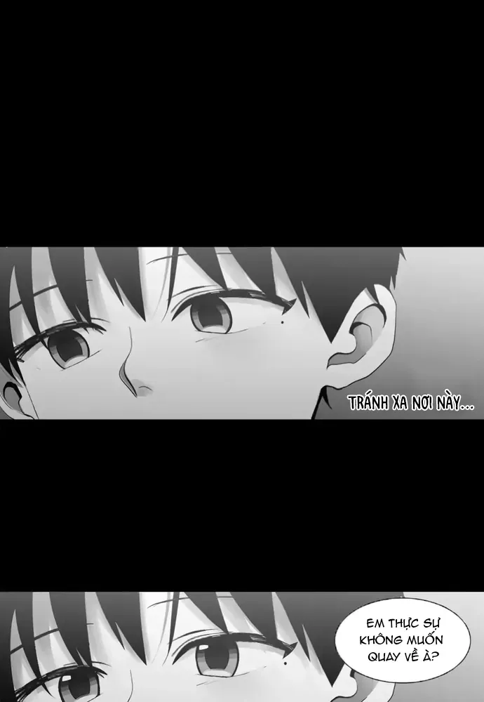 Anh Làm Em Đắm Say Chapter 55 - 78