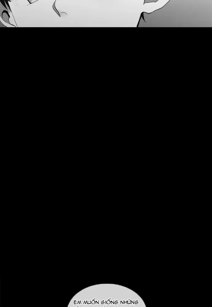 Anh Làm Em Đắm Say Chapter 55 - 79