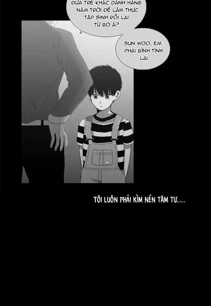 Anh Làm Em Đắm Say Chapter 55 - 80