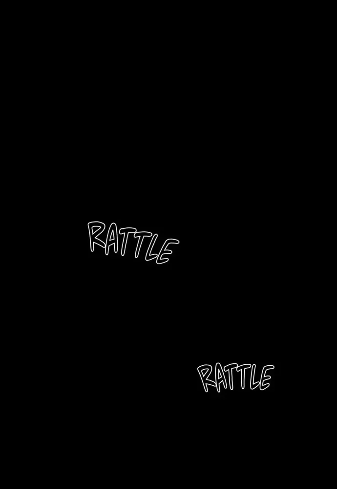 Anh Làm Em Đắm Say Chapter 55 - 83