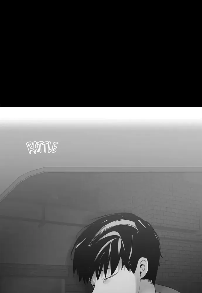 Anh Làm Em Đắm Say Chapter 55 - 84