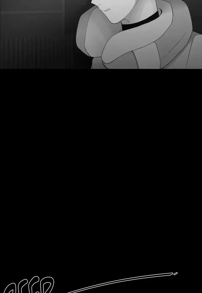 Anh Làm Em Đắm Say Chapter 55 - 85