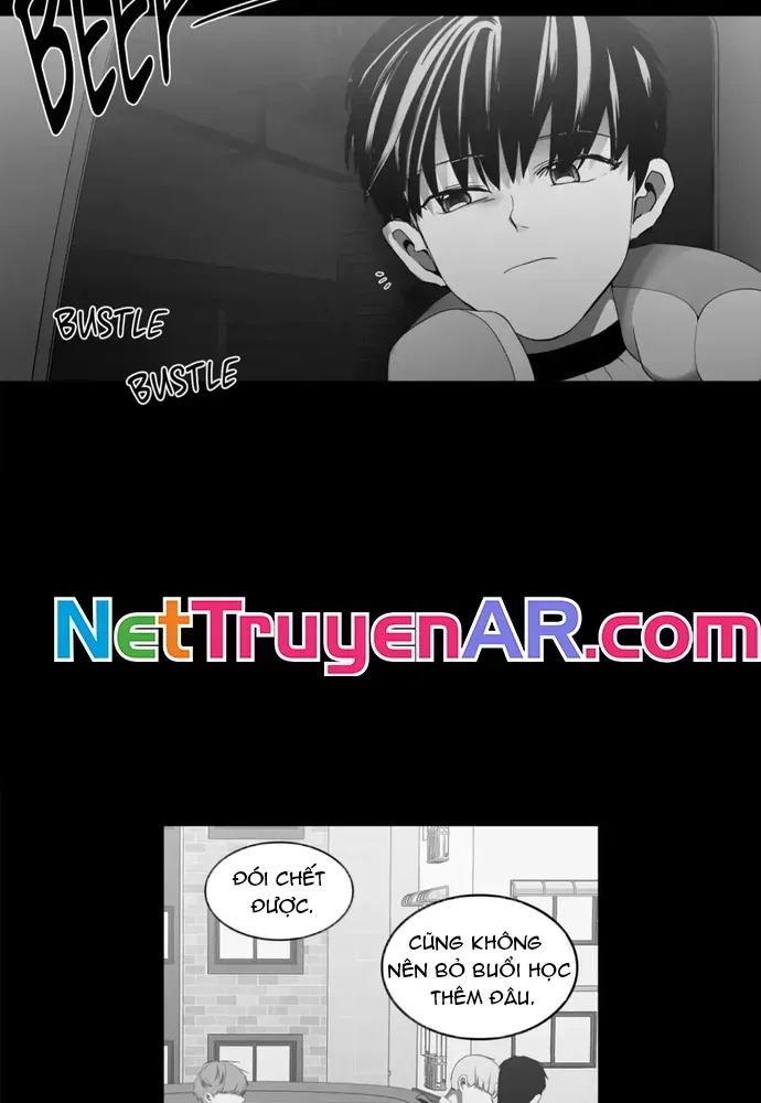 Anh Làm Em Đắm Say Chapter 55 - 86