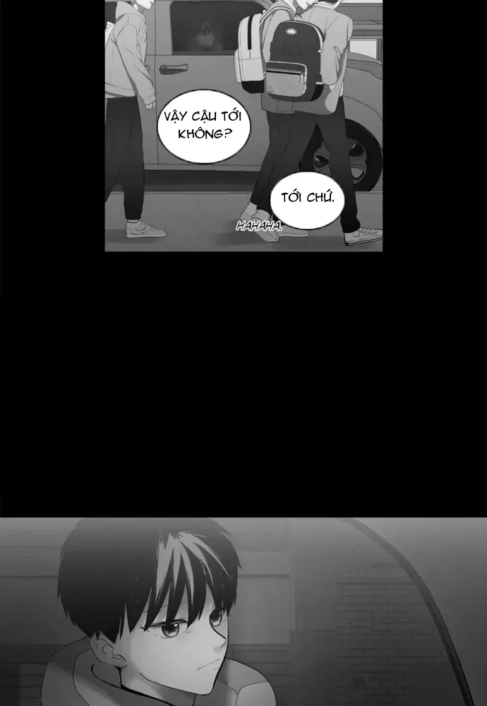 Anh Làm Em Đắm Say Chapter 55 - 87