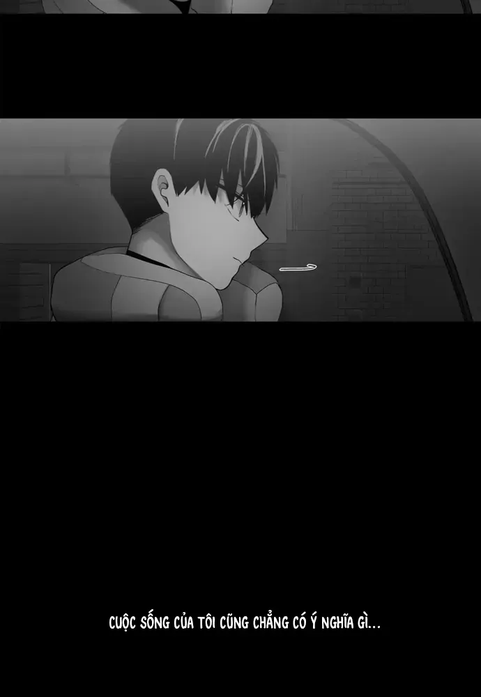 Anh Làm Em Đắm Say Chapter 55 - 88