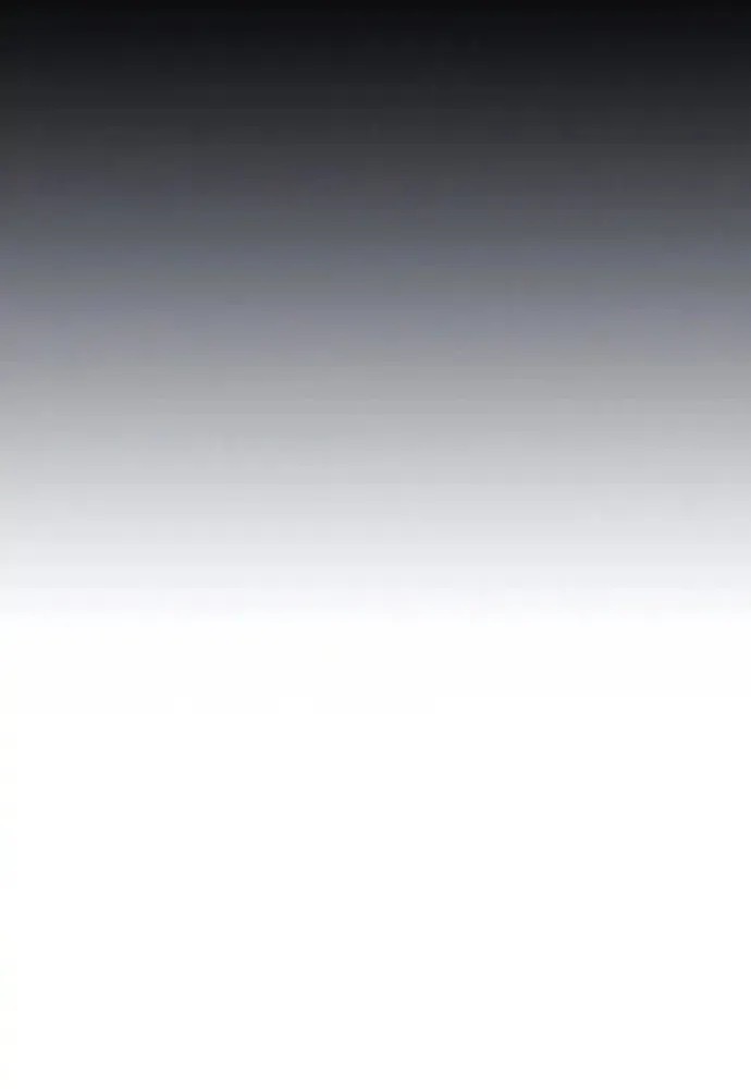 Anh Làm Em Đắm Say Chapter 55 - 90