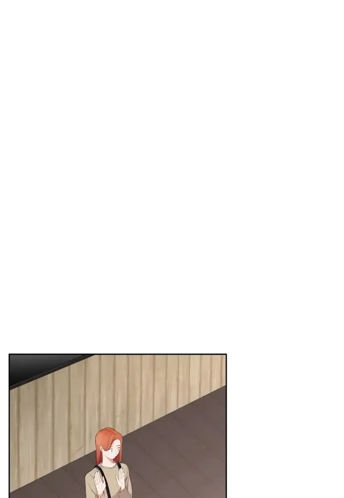 Anh Làm Em Đắm Say Chapter 55 - 10