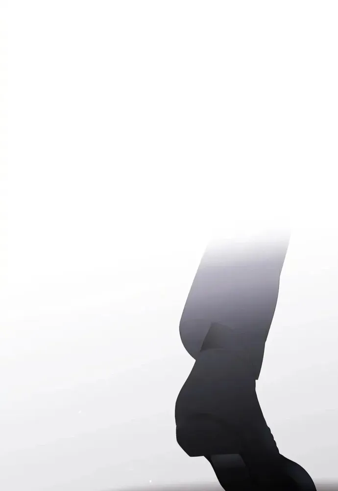 Anh Làm Em Đắm Say Chapter 55 - 91