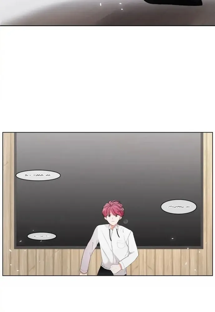 Anh Làm Em Đắm Say Chapter 55 - 92