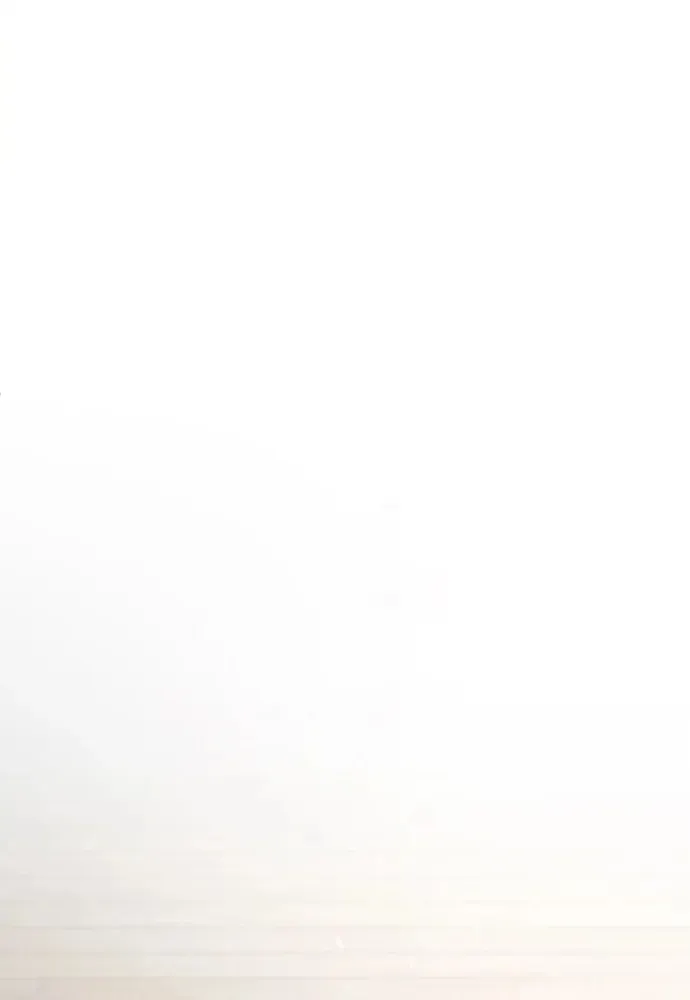 Anh Làm Em Đắm Say Chapter 55 - 95