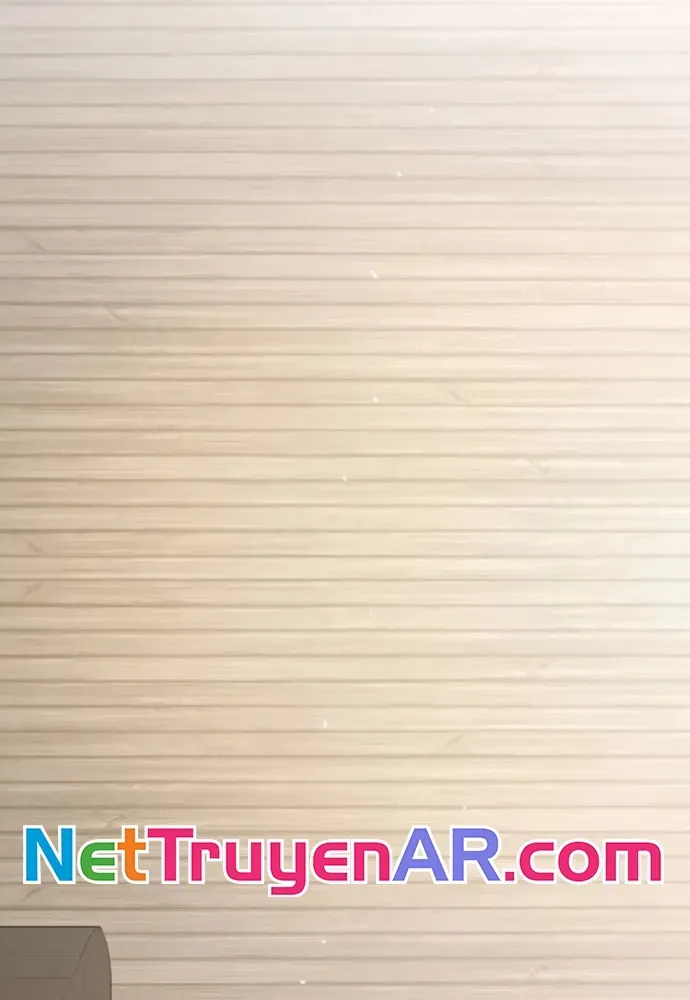 Anh Làm Em Đắm Say Chapter 55 - 96