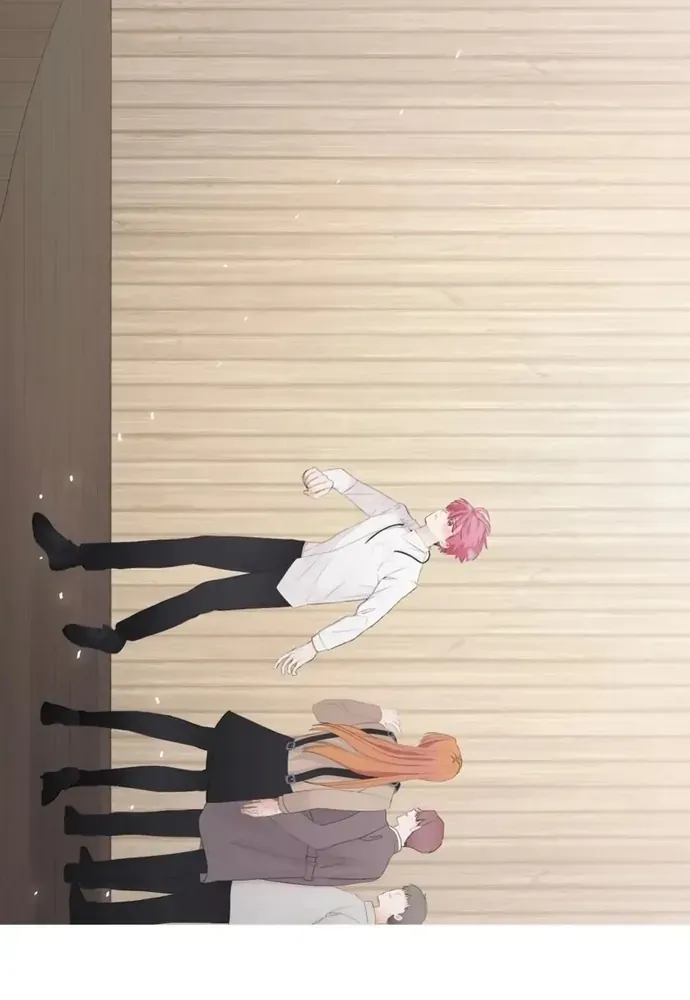 Anh Làm Em Đắm Say Chapter 55 - 97