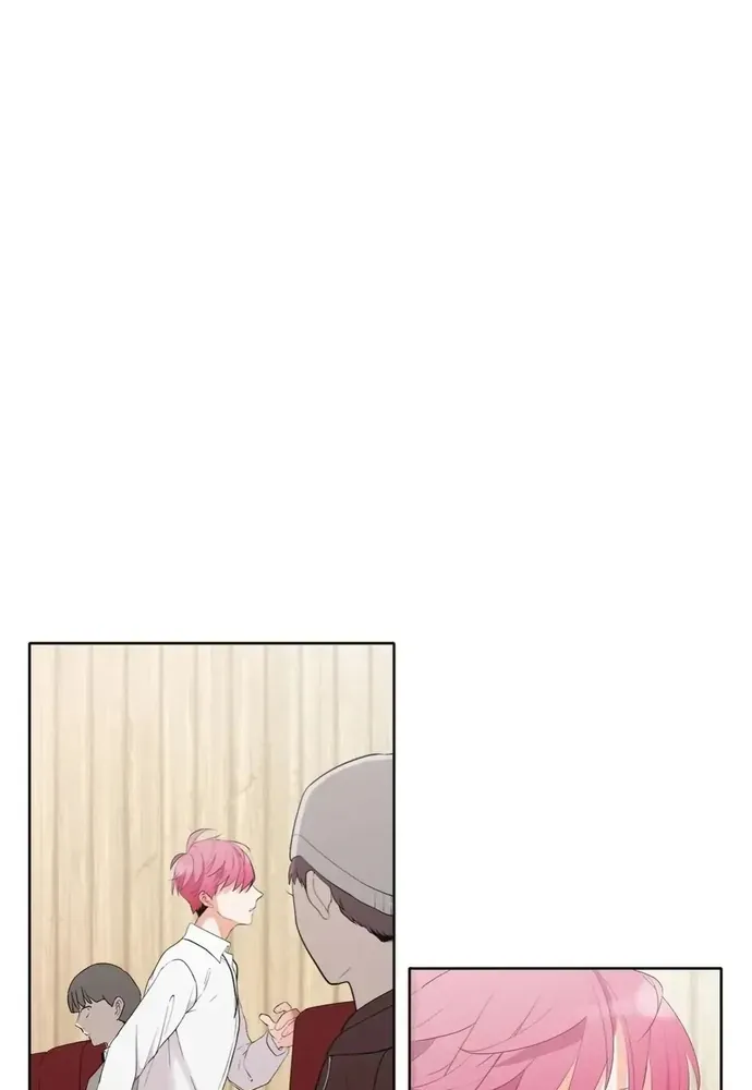 Anh Làm Em Đắm Say Chapter 55 - 98