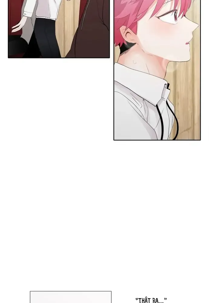 Anh Làm Em Đắm Say Chapter 55 - 99